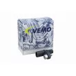 Capteur, vitesse de roue VEMO V42-72-0105 - Visuel 2