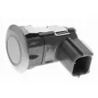 Capteur, parctronic VEMO V42-72-0326 - Visuel 1