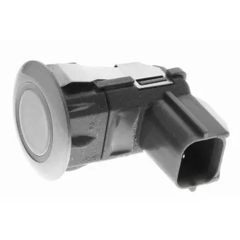 Capteur, parctronic VEMO V42-72-0326