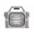 Capteur, parctronic VEMO V42-72-0326 - Visuel 2