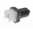 Interrupteur des feux de freins VEMO V42-73-0001 - Visuel 1