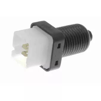 Interrupteur des feux de freins VEMO V42-73-0001