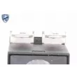 Interrupteur des feux de freins VEMO V42-73-0003 - Visuel 2