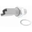 Indicateur de pression d'huile VEMO V42-73-0004 - Visuel 1
