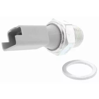 Indicateur de pression d'huile VEMO V42-73-0004