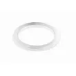 Indicateur de pression d'huile VEMO V42-73-0004 - Visuel 2