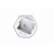 Indicateur de pression d'huile VEMO V42-73-0004 - Visuel 3