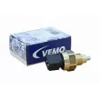 Contacteur, feu de recul VEMO V42-73-0006 - Visuel 2