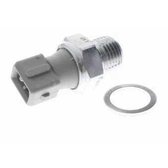 Indicateur de pression d'huile VEMO V42-73-0008