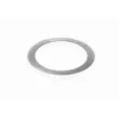 Indicateur de pression d'huile VEMO V42-73-0008 - Visuel 2