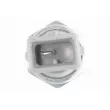 Indicateur de pression d'huile VEMO V42-73-0008 - Visuel 3