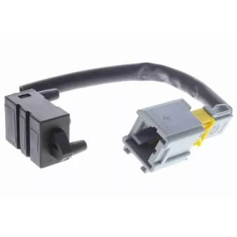 Commande, embrayage (régulateur de vitesse) VEMO V42-73-0009