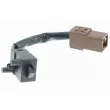 Interrupteur, commande d'embrayage (gestion du moteur) VEMO V42-73-0010 - Visuel 1