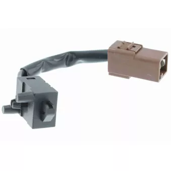 Interrupteur, commande d'embrayage (gestion du moteur) VEMO V42-73-0010