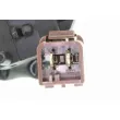 Interrupteur, commande d'embrayage (gestion du moteur) VEMO V42-73-0010 - Visuel 2