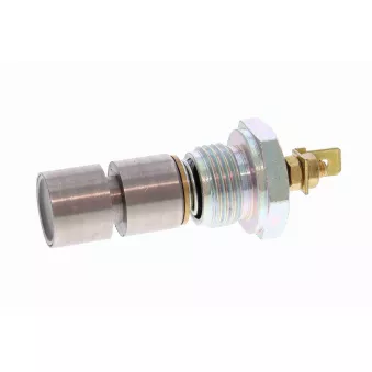Indicateur de pression d'huile VEMO V42-73-0014