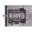 Interrupteur, lève-vitre VEMO V42-73-0019 - Visuel 3