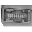 Interrupteur, lève-vitre VEMO V42-73-0029 - Visuel 3
