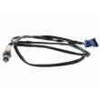 Sonde lambda VEMO V42-76-0001 - Visuel 1