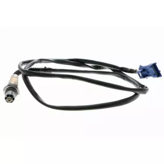 Sonde lambda VEMO V42-76-0001