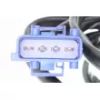 Sonde lambda VEMO V42-76-0001 - Visuel 2