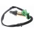 Sonde lambda VEMO V42-76-0002 - Visuel 1
