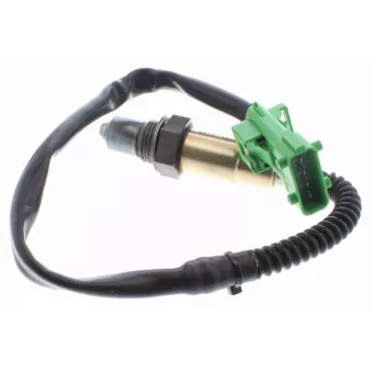 Sonde lambda VEMO V42-76-0002