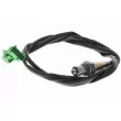 Sonde lambda VEMO V42-76-0003 - Visuel 1