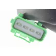 Sonde lambda VEMO V42-76-0003 - Visuel 2