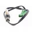 Sonde lambda VEMO V42-76-0004 - Visuel 1