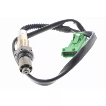 Sonde lambda VEMO V42-76-0004