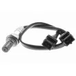 Sonde lambda VEMO V42-76-0005 - Visuel 1