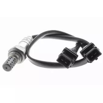 Sonde lambda VEMO V42-76-0005
