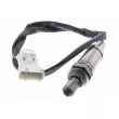 Sonde lambda VEMO V42-76-0006 - Visuel 1