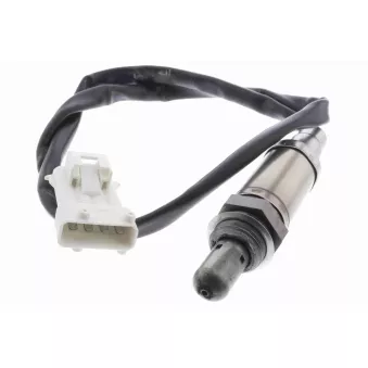 Sonde lambda VEMO V42-76-0006