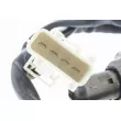 Sonde lambda VEMO V42-76-0006 - Visuel 2