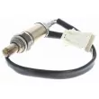 Sonde lambda VEMO V42-76-0007 - Visuel 1