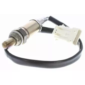 Sonde lambda VEMO V42-76-0007