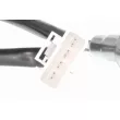 Sonde lambda VEMO V42-76-0007 - Visuel 2
