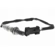Sonde lambda VEMO V42-76-0008 - Visuel 1