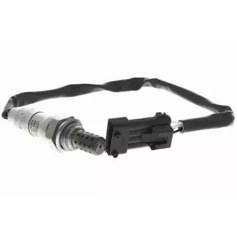 Sonde lambda VEMO V42-76-0008