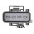 Sonde lambda VEMO V42-76-0008 - Visuel 2