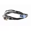 Sonde lambda VEMO V42-76-0011 - Visuel 1