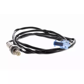 Sonde lambda VEMO V42-76-0011