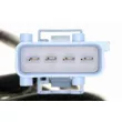 Sonde lambda VEMO V42-76-0011 - Visuel 2