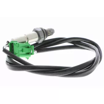 Sonde lambda VEMO V42-76-0013
