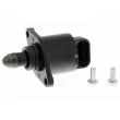 Controle de ralenti, alimentation en air VEMO V42-77-0001 - Visuel 1