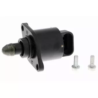 Controle de ralenti, alimentation en air VEMO V42-77-0001