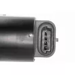 Controle de ralenti, alimentation en air VEMO V42-77-0001 - Visuel 3