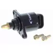 Controle de ralenti, alimentation en air VEMO V42-77-0002 - Visuel 1